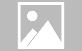 包头网站简单搭建教程视频（网站简单搭建教程视频大全）